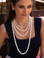 Mare Necklace