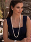 Mare Necklace
