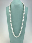 Mare Necklace