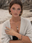 Masfina Earrings