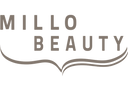 Millo Beauty