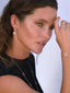 Miraflores Earrings