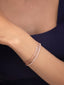 Mix&Match Bracelet