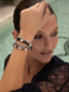 Havana Bracelet