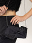Monroe Clutch, Long Chain