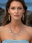 Naiades Necklace