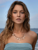 Naiades Necklace