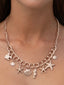 Naiades Necklace