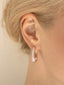 Nomi Earrings
