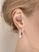 Nomi Earrings