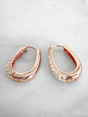 Nomi Earrings