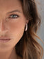 Nomi Earrings