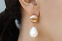 Opulence Earrings