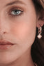 Ipanema earrings