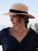 Panama Hat