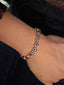 Party Vibes Bracelet