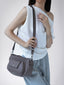 Postina Bag, Grey