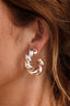Puglia Earrings