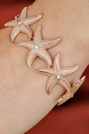 Queen of Seas Bracelet
