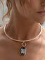 Reminiscence Necklace