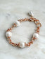 Romana Bracelet