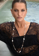 Romance Necklace