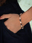 Havana Bracelet