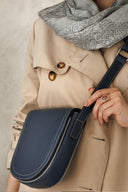 Saddle Bag