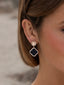 San Tropez Earrings