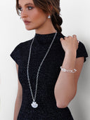 Sea Necklace