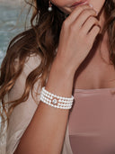Seraphine Bracelet