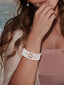 Seraphine Bracelet