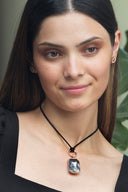 Sonnet Necklace