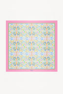 Sorrento Scarf, Silk 100%