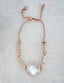 Sorrento Bracelet