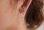 Sparkly Earrings