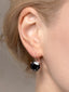 Splendour Earrings
