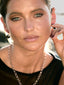 Splendour Earrings