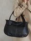 Sporty Bag, Black