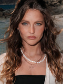 Stella Necklace