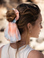 Summer Days Scrunchie