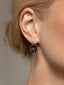 Twister Earrings