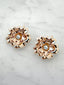 Taormina Earrings