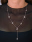 Thrill Necklace