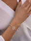 Time is Right Bracelet