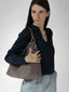 Una Bag, Beige
