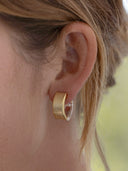 Versatile Earrings