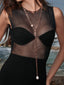 Caprice Necklace