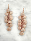 Yemanja Earrings