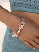 Yemanja Bracelet